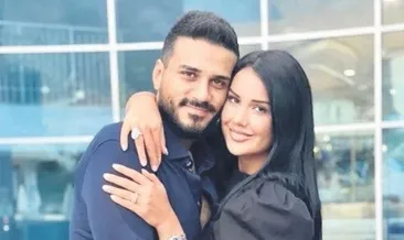 Polat çiftine uyuşturucu imal etme soruşturması: Bu suçlama hepsinden ağır