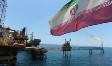 İran’da doğal gaz tüketimini azaltmak için halka tasarruf çağrısı
