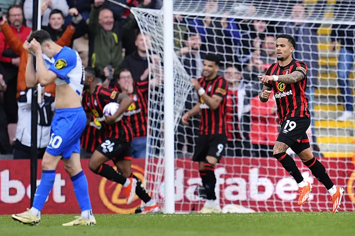 enes-unal-yildizlasti-bournemouth-kazandi-1714320816547.jpeg