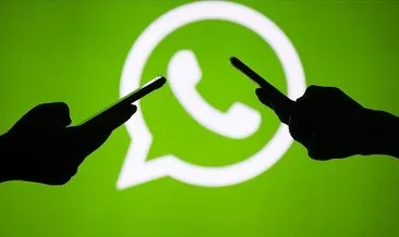Son dakika: KVKK’dan WhatsApp ve Meta’ya 2 milyon 665’er bin lira ceza!