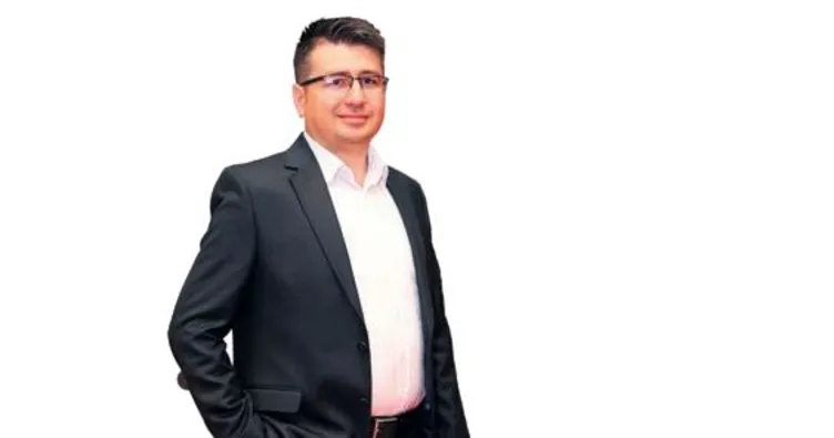 E-ticaret yapan kobilere büyük destek