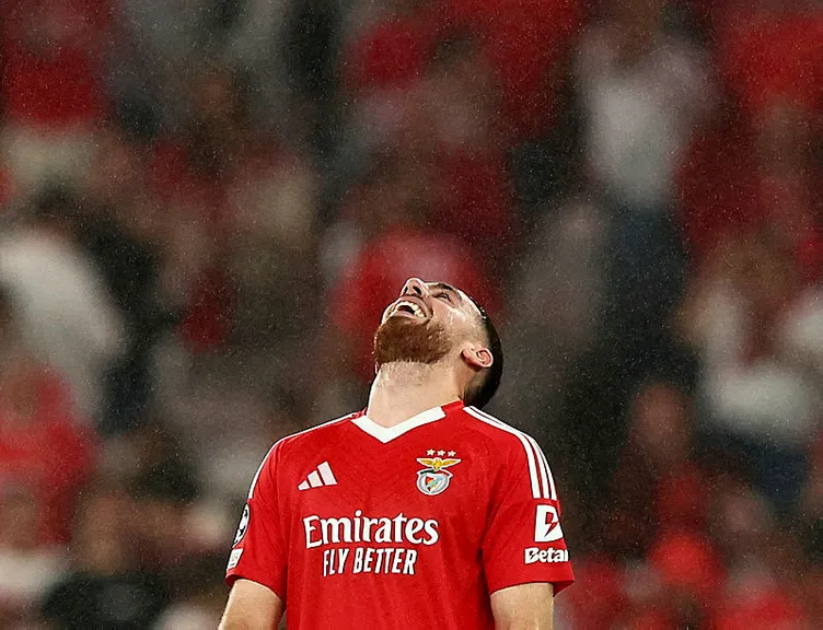 Kerem Aktürkoğlu ve Orkun Kökçü’ye büyük şok: Yolsuzluk ve vergi kaçakçılığı...