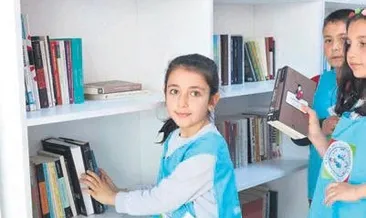 100 Temel Eser uygulaması kaldırıldı