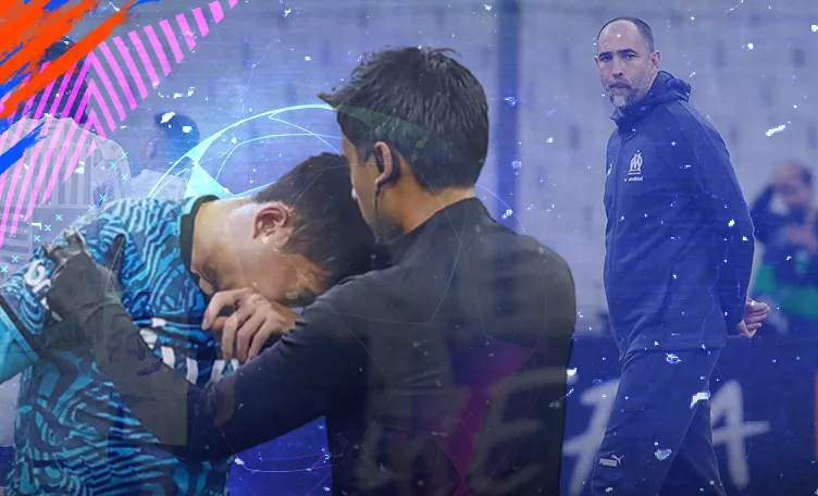 Şampiyonlar Liginde Son 16 Turuna Kalan Takımlar