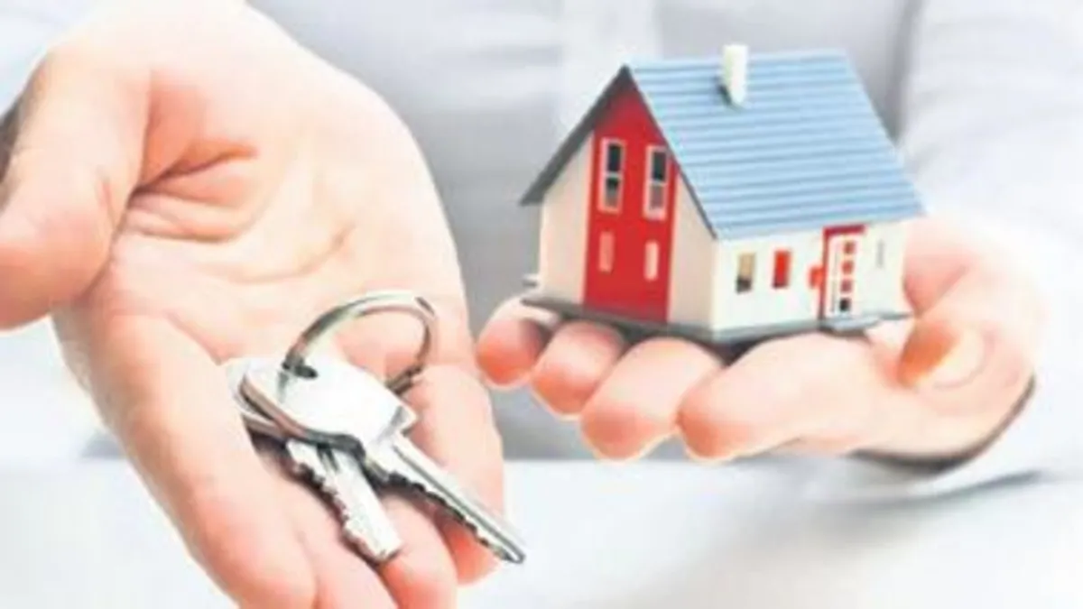 Sahte emlak ilanları azaldı