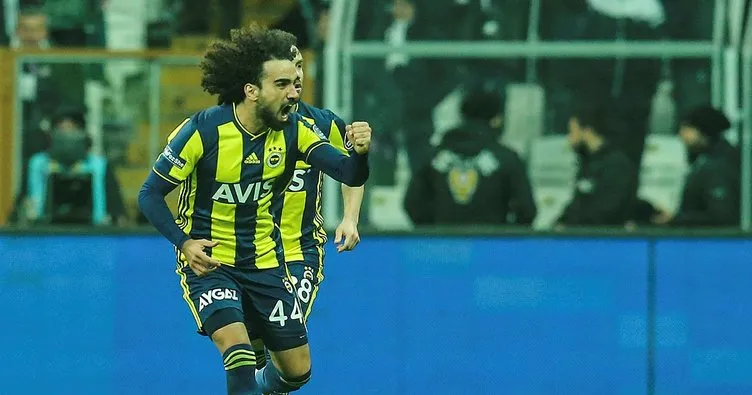 Son dakika! Sivasspor - Fenerbahçe maçında sakatlık şoku! Sadık Çiftpınar...
