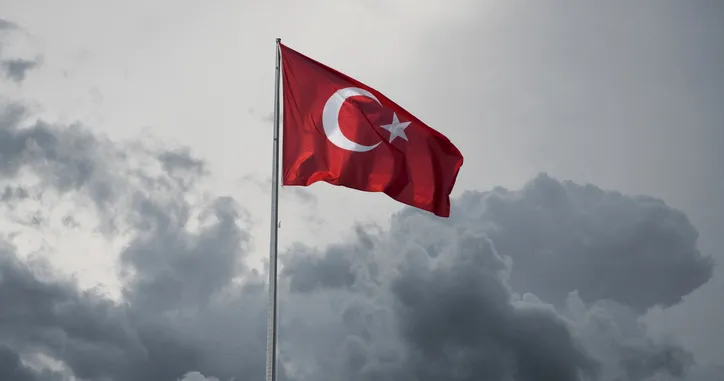 İstiklal Marşı 100 yaşında! İstiklal Marşı kabulü ne zaman, şairi ve bestecisi kimdir?