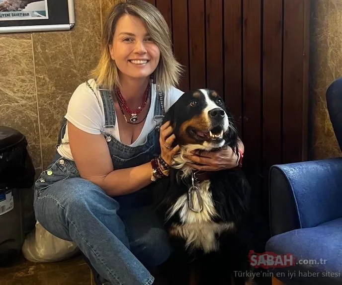 Ünlü oyuncu Açelya Akkoyun ‘Bu kiloyla olmaz’ denilince 4 haftada tam 17 kilo verdi!