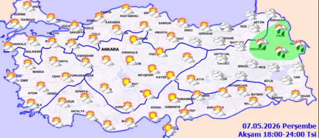 son-dakika-hava-durumu-meteoroloji-yeni-haritayi-paylasti-termometreler-pik-yapacak-hafta-sonu-plan-yapanlar-d-1778136454975.png (682×296)
