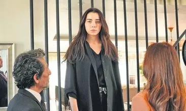 ‘Aldatmak’ hız kesmiyor!