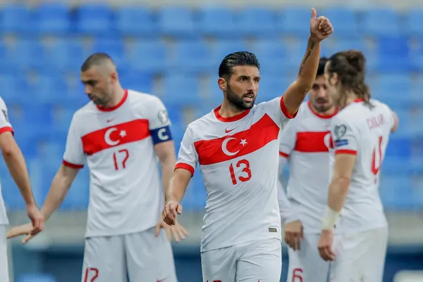 son-dakika-norvece-ispanyada-turk-lokumu-ozan-tufan-maca-damga-vurdu-1616871504911.jpg
