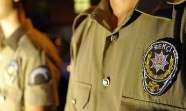 Bekçi alım ilanları son dakika gelişmeler... Bekçi alımı 2021 ne zaman, yeni alım olacak mı, şartları nelerdir?