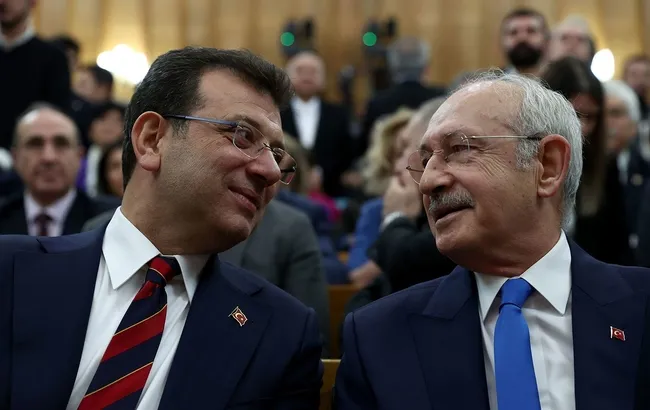 son-dakika-kemal-kilicdaroglu-adaylik-kararini-acikladi-ekrem-imamogluna-bomba-gonderme-calanlarin-yuzune-tuku-1743707542401.jpg