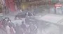 3 kişi hayatını kaybetmişti! Üsküdar’daki saldırının görüntüleri ortaya çıktı | Video