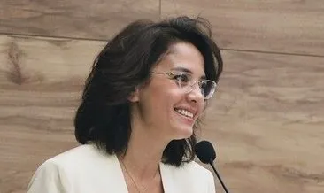 Gonca Köksal Aras’ın ailesine molotoflu saldırıda yeni gelişme! Azmettirici ile bağlantısı olan şüpheli yakalandı #mugla