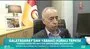 Galatasaray'dan yabancı kuralı tepkisi