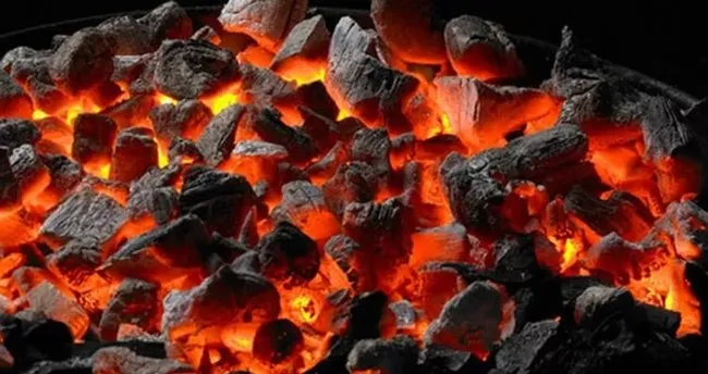 Katı Yakıtlar Konu Anlatımı - Yapay ve Doğal Katı Yakıtlar Nelerdir, Kaça Ayrılır ve Nerelerde Kullanılır?