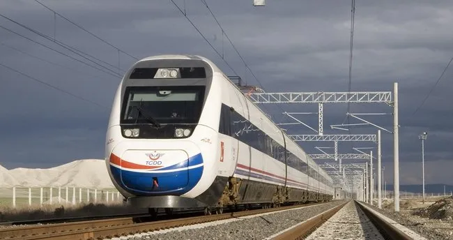 Rüyada Uzun Tren Görmek Nedir Rüyada Uzun Tren Görmek Nedir