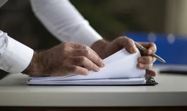 Hatay Büyükşehir Belediye Başkanlığı