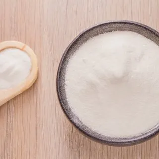Kolajen peptitler
