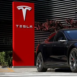 Zirvede olan Tesla seneler sonra geriye düşecek!