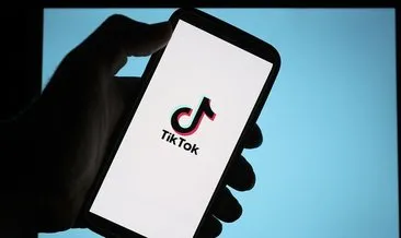 Kanada istihbaratı, TikTok’un kullanılmaması çağrısı yaptı