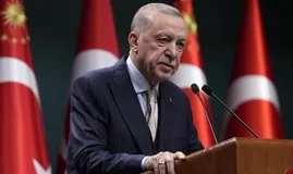 Başkan Erdoğan Fico’ya saldırıyı kınadı