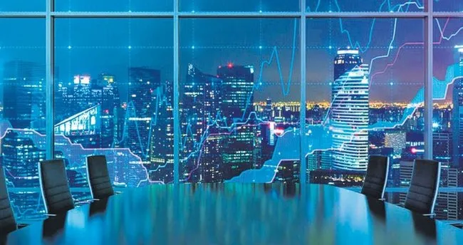 Spk onaylı forex şirketleri