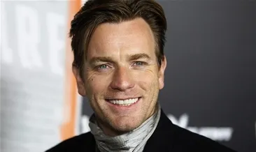 Ewan McGregor kimdir?