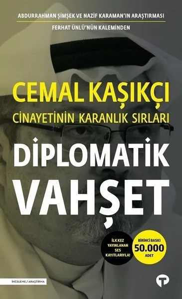 D&R'ın en yenileri!
