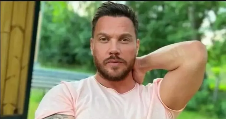 Vatan için 10 sigara parası çok mu?