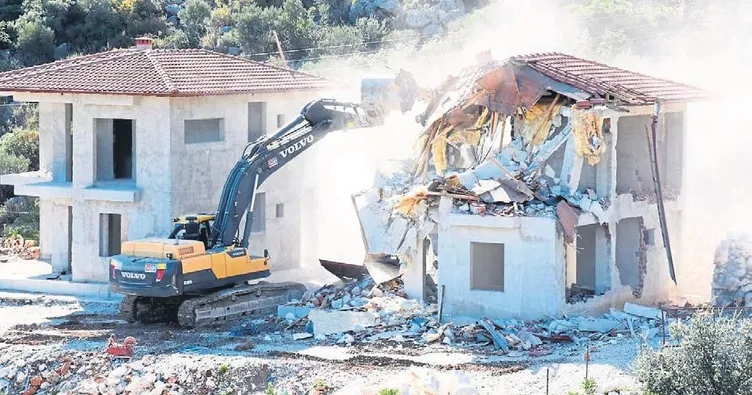 Yabancı fırsatçılar