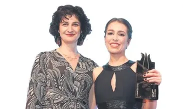 Altın Lale ‘Borç’a