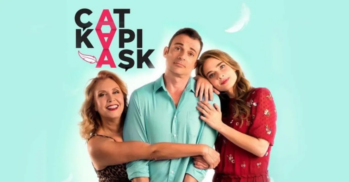 cat kapi ask konusu nedir cat kapi ask filmi oyunculari kimler kac yilinda nerede cekildi son dakika haberler