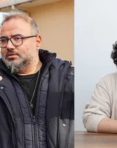 11 yıl sonra atv için bir aradalar!