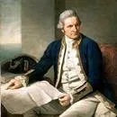 James Cook, Hawai adalarına ulaştı
