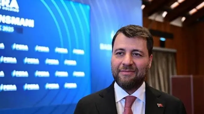son-dakika-i-fon-sorusturmasinda-yeni-gelisme-5-sirket-tmsfye-devredildi-1790784445893.jpg