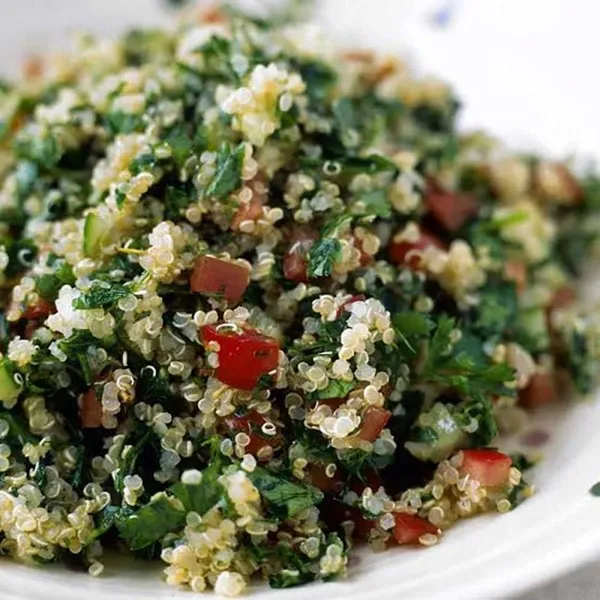 1790575258307.jpeg