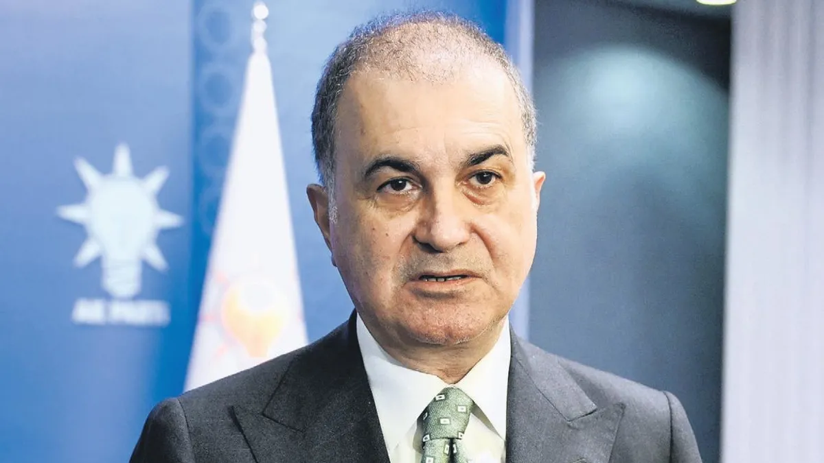 Milli iradeye saygısızlık o gece tarihe karıştı Milli iradeye saygısızlık o gece tarihe karıştı