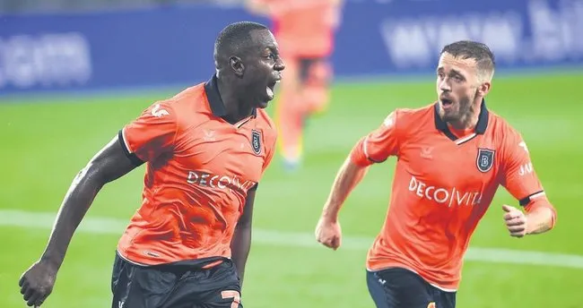Mazereti yok!