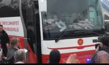 Sosyal medya provokatörlerine valilikten tokat gibi cevap! #malatya