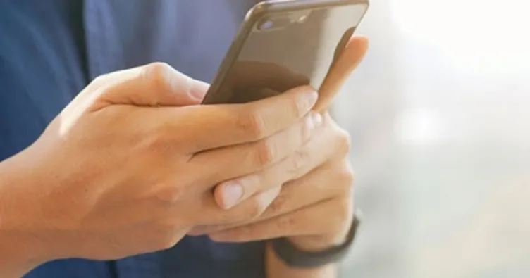 Köpek sahiplenmek isterken dolandırıldı