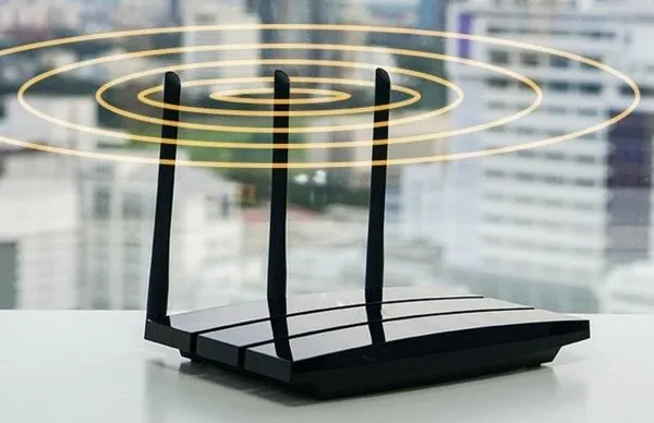 Telefon ve Wi-Fi sinyalleri insan vücuduna zararlı mı?
