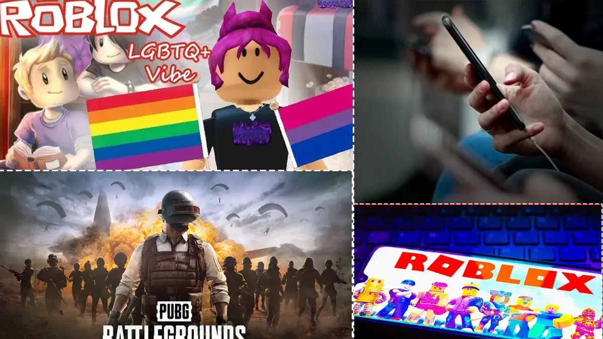 Sanal medya diye şiddeti fonladılar: Algoritma şiddeti körüklüyor! Sanal medya diye şiddeti fonladılar: Algoritma şiddeti körüklüyor!