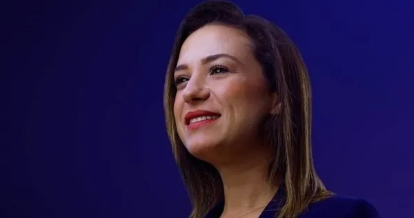 CHP'nin Türkiye'yi ayağa kaldıran torpil listesi - 1