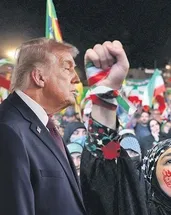 U dönüşleri bıktırdı