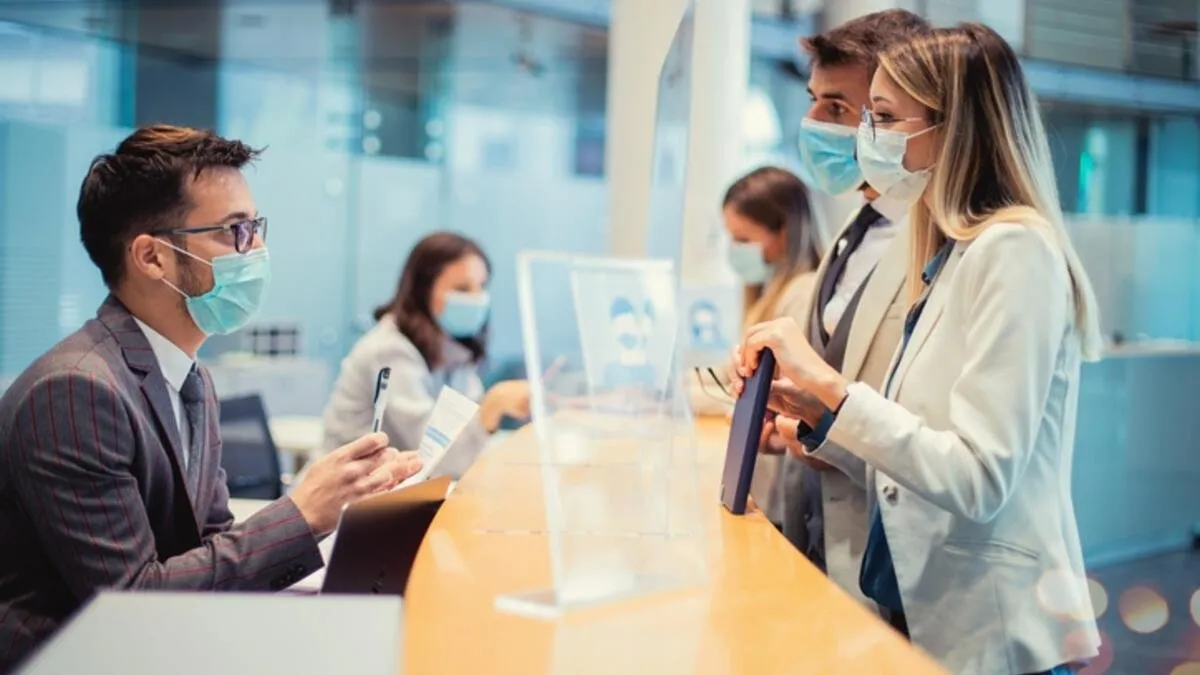 Bankalar bugün açık mı? 11 Mart 2022 Cuma bankalar tatil Bankalar bugün açık mı? 11 Mart 2022 Cuma bankalar tatil