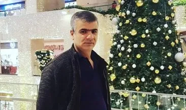 Gece dönercisi öldürülmüştü: Tüyler ürperten olayın sebebi pes dedirtti! #adana