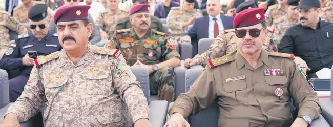 2nci-kandil-irak-yonetimine-gecti-pkk-sincari-bosaltiyor-1793037936924.jpeg