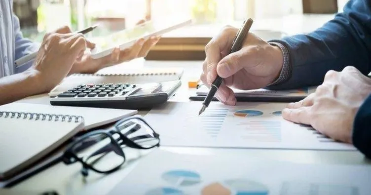 Günlük ortalama ciro 1.1 milyar TL